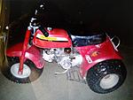 Click image for larger version. 

Name:	IMG_20140810_173023.jpg 
Views:	12 
Size:	992.1 KB 
ID:	202344