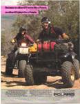 Click image for larger version. 

Name:	scrambler3 1of2.pdf 
Views:	23 
Size:	409.1 KB 
ID:	202706
