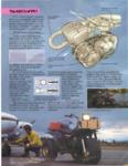 Click image for larger version. 

Name:	scrambler3 2of2.pdf 
Views:	30 
Size:	500.5 KB 
ID:	202707