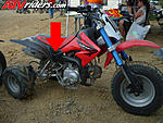 Click image for larger version.&nbsp;

Name:	Trike_Arrow.jpg&nbsp;
Views:	14&nbsp;
Size:	341.4 KB&nbsp;
ID:	202749