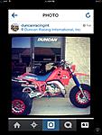 Click image for larger version. 

Name:	image.jpg 
Views:	29 
Size:	579.7 KB 
ID:	203260