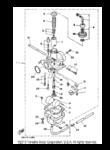 Click image for larger version. 

Name:	225 carb.jpg 
Views:	8 
Size:	31.0 KB 
ID:	203262