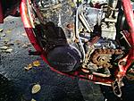 Click image for larger version.&nbsp;

Name:	1023141509a.jpg&nbsp;
Views:	110&nbsp;
Size:	2.06 MB&nbsp;
ID:	203397