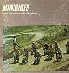 Click image for larger version.&nbsp;

Name:	image.jpg&nbsp;
Views:	27&nbsp;
Size:	36.0 KB&nbsp;
ID:	204122