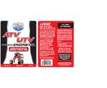Click image for larger version. 

Name:	3 wheel lucas.jpg 
Views:	43 
Size:	89.1 KB 
ID:	204438