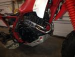 Click image for larger version. 

Name:	xr400 (10).jpg 
Views:	84 
Size:	35.4 KB 
ID:	204917