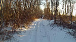 Click image for larger version. 

Name:	01.jpg 
Views:	22 
Size:	754.8 KB 
ID:	205097
