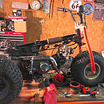 Click image for larger version. 

Name:	IMAG0572[1].jpg 
Views:	12 
Size:	24.2 KB 
ID:	205128