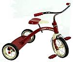 Click image for larger version.&nbsp;

Name:	images[7].jpg&nbsp;
Views:	24&nbsp;
Size:	7.7 KB&nbsp;
ID:	205215