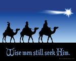 Click image for larger version.&nbsp;

Name:	wisemen-8x10-printable-web.jpg&nbsp;
Views:	6&nbsp;
Size:	30.4 KB&nbsp;
ID:	205217