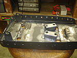 Click image for larger version. 

Name:	ATC 70's 146.JPG 
Views:	17 
Size:	140.5 KB 
ID:	205477