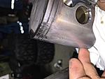 Click image for larger version. 

Name:	IMG_0077.JPG 
Views:	47 
Size:	1.76 MB 
ID:	205686