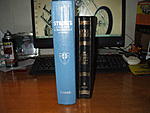 Click image for larger version. 

Name:	2006-01-11 06.42.47.jpg 
Views:	6 
Size:	1.51 MB 
ID:	205922