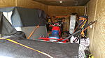 Click image for larger version.&nbsp;

Name:	bike in trailer.jpg&nbsp;
Views:	51&nbsp;
Size:	409.1 KB&nbsp;
ID:	205983