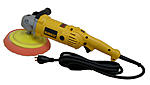 Click image for larger version.&nbsp;

Name:	DWP849-polisher-with-pad.jpg&nbsp;
Views:	6&nbsp;
Size:	88.1 KB&nbsp;
ID:	206063