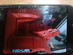Click image for larger version. 

Name:	fenders.jpg 
Views:	58 
Size:	1.19 MB 
ID:	206202