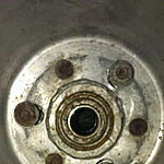 Click image for larger version.&nbsp;

Name:	IMAG0625[1].jpg&nbsp;
Views:	8&nbsp;
Size:	12.5 KB&nbsp;
ID:	206291