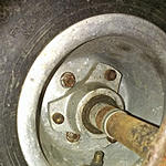 Click image for larger version.&nbsp;

Name:	IMAG0631[1].jpg&nbsp;
Views:	9&nbsp;
Size:	14.5 KB&nbsp;
ID:	206293