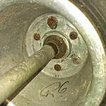 Click image for larger version.&nbsp;

Name:	IMAG0632[1].jpg&nbsp;
Views:	7&nbsp;
Size:	13.3 KB&nbsp;
ID:	206294