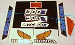 Click image for larger version.&nbsp;

Name:	This decal for 250R.jpg&nbsp;
Views:	19&nbsp;
Size:	492.2 KB&nbsp;
ID:	206406