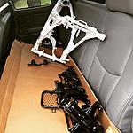 Click image for larger version.&nbsp;

Name:	IMG_0074.JPG&nbsp;
Views:	80&nbsp;
Size:	1.09 MB&nbsp;
ID:	206482