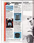 Click image for larger version. 

Name:	IMG_0002.jpg 
Views:	37 
Size:	1.72 MB 
ID:	206591