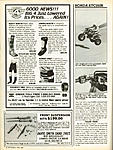 Click image for larger version. 

Name:	Perfection5.jpg 
Views:	9 
Size:	272.3 KB 
ID:	206670