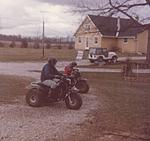 Click image for larger version. 

Name:	Three Wheelrsg.jpeg 
Views:	86 
Size:	254.6 KB 
ID:	206715