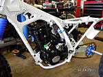 Click image for larger version. 

Name:	In_Progress_2_4_11_1.jpg 
Views:	50 
Size:	202.7 KB 
ID:	207145