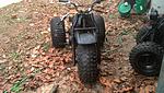 Click image for larger version.&nbsp;

Name:	stolen 3wheeler 5.jpg&nbsp;
Views:	22&nbsp;
Size:	1.49 MB&nbsp;
ID:	207246