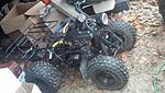 Click image for larger version.&nbsp;

Name:	stolen 4wheeler 1.jpg&nbsp;
Views:	26&nbsp;
Size:	1.21 MB&nbsp;
ID:	207247