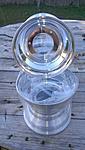 Click image for larger version. 

Name:	atc 70 wheels.jpg 
Views:	48 
Size:	104.0 KB 
ID:	207703