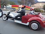 Click image for larger version.&nbsp;

Name:	2 trike.JPG&nbsp;
Views:	68&nbsp;
Size:	1.95 MB&nbsp;
ID:	208423