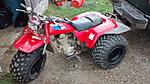 Click image for larger version. 

Name:	IMG_20141112_092532047.jpg 
Views:	53 
Size:	1.49 MB 
ID:	208688
