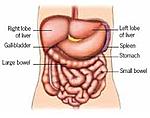 Click image for larger version. 

Name:	imagesMCWCHS67.jpg 
Views:	11 
Size:	7.0 KB 
ID:	208789