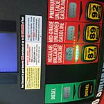 Click image for larger version. 

Name:	image.jpg 
Views:	10 
Size:	1.04 MB 
ID:	208861