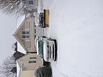 Click image for larger version. 

Name:	IMG_1088.JPG 
Views:	23 
Size:	2.15 MB 
ID:	209072