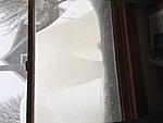 Click image for larger version. 

Name:	IMG_1091.JPG 
Views:	24 
Size:	2.27 MB 
ID:	209073