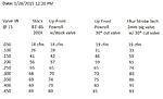 Click image for larger version. 

Name:	flow # 001.jpg 
Views:	84 
Size:	125.8 KB 
ID:	209249
