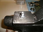 Click image for larger version. 

Name:	P1210358.jpg 
Views:	35 
Size:	900.2 KB 
ID:	209352