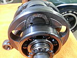 Click image for larger version. 

Name:	joes pics phone 742.jpg 
Views:	22 
Size:	2.01 MB 
ID:	209636