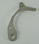 Click image for larger version.&nbsp;

Name:	CaseSaver15T.jpg&nbsp;
Views:	29&nbsp;
Size:	41.1 KB&nbsp;
ID:	209714