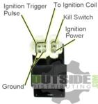 Click image for larger version.&nbsp;

Name:	cdi.jpg&nbsp;
Views:	38&nbsp;
Size:	16.6 KB&nbsp;
ID:	209909