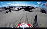 Click image for larger version. 

Name:	Feb 7th 2015 Little Sahara.jpg 
Views:	92 
Size:	140.6 KB 
ID:	210250