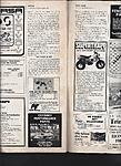 Click image for larger version. 

Name:	Scan0019.jpg 
Views:	28 
Size:	858.4 KB 
ID:	210827