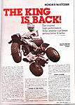Click image for larger version. 

Name:	DirtWheels_4_84_2.jpg 
Views:	28 
Size:	2.11 MB 
ID:	210829