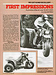 Click image for larger version. 

Name:	Impressions1.jpg 
Views:	20 
Size:	231.5 KB 
ID:	210838