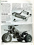 Click image for larger version. 

Name:	Prolink2.jpg 
Views:	18 
Size:	233.0 KB 
ID:	210842