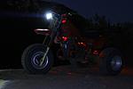 Click image for larger version. 

Name:	_MG_3174.jpg 
Views:	12 
Size:	279.7 KB 
ID:	210952