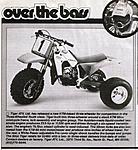 Click image for larger version.&nbsp;

Name:	IMG_1025.JPG&nbsp;
Views:	16&nbsp;
Size:	271.6 KB&nbsp;
ID:	211410